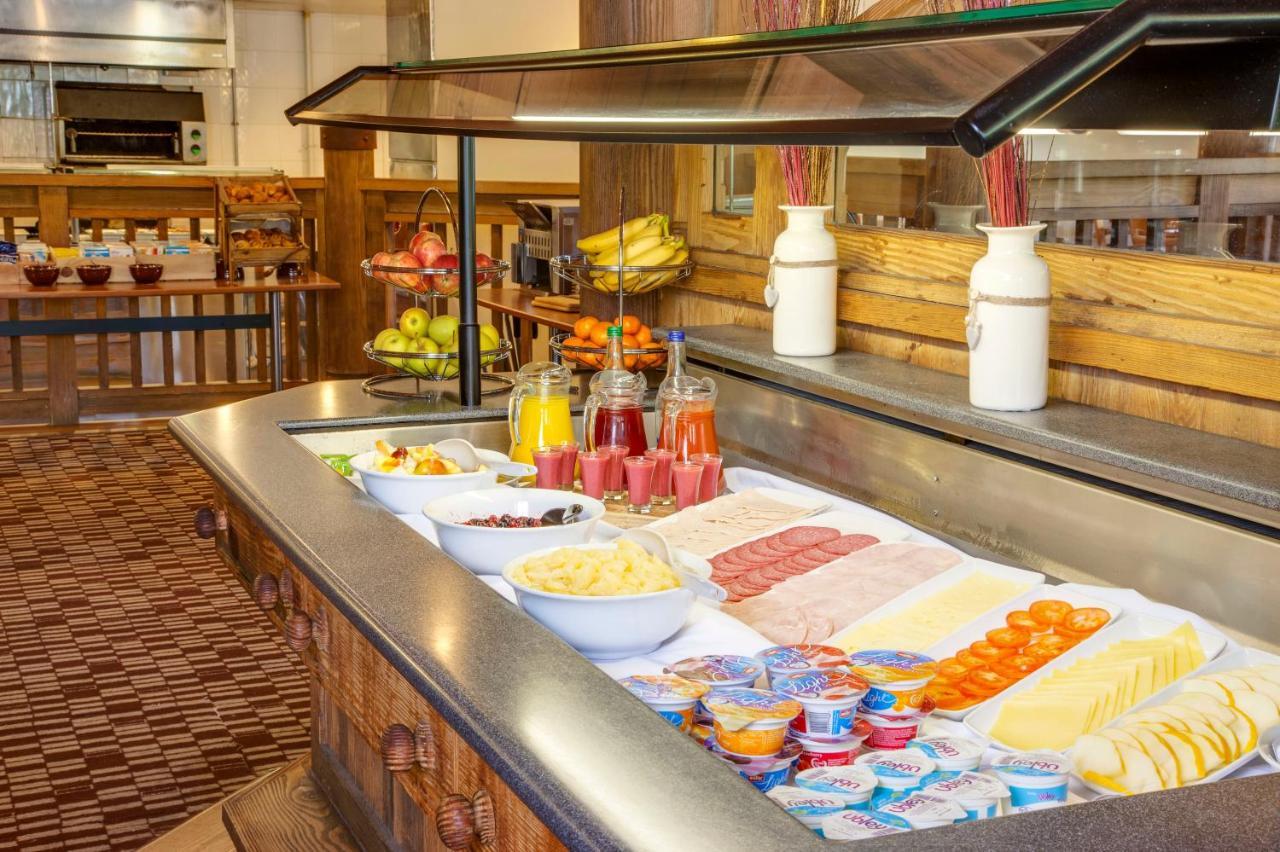 Hotel By Ihg 4*