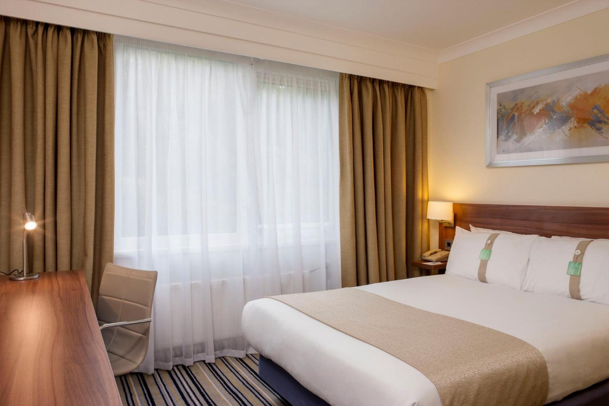 Hotel By Ihg Colchester