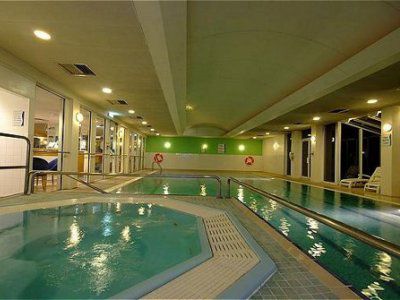 Hotel By Ihg