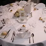 Holiday Inn Colchester By Ihg 