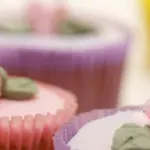 Holiday Inn Colchester By Ihg 