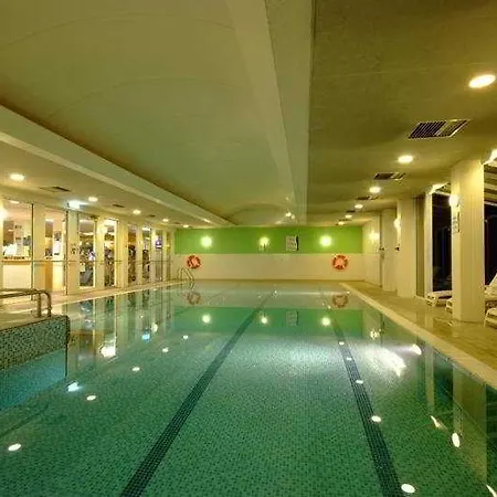 Holiday Inn Colchester By Ihg 